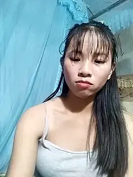 Wily-06 from stripchat