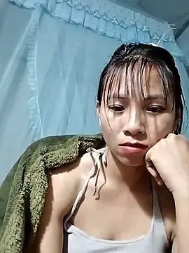 Stripchat Adult Video Chat of Wily-06