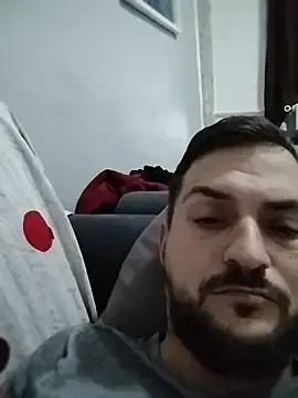 Stripchat Live Sex Cam of bad_and_beautiful_boy