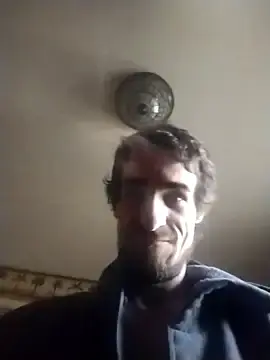 Stripchat Adult Video Chat of bigjohnson2914