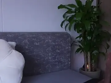 Stripchat Private Sex Chat of katie_cruz