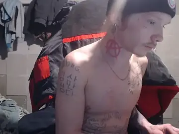 Stripchat Watch Live Sex Cams of mastertrap