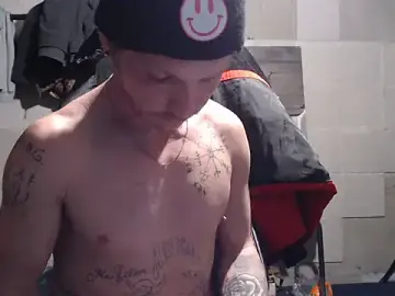 Stripchat Best live sex cam show of mastertrap