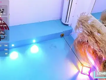 Stripchat Free Live Porn of mia_collinsss