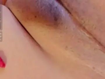 Stripchat Sex Chat of sweetfabianaxl