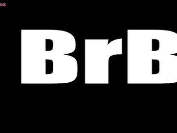 Stripchat Sex Chat of Amir_mikelsen