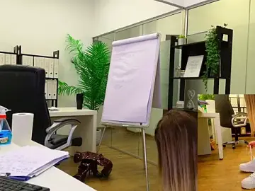 Stripchat Sex Chat of BabesGoWild