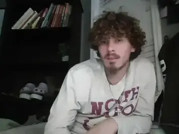 Stripchat Best Webcam of Derrick7799