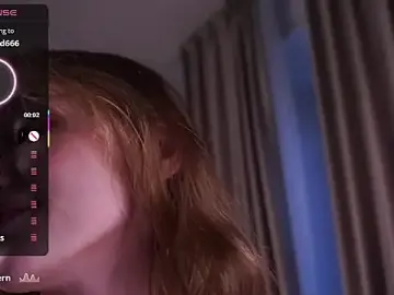 Stripchat Best Webcam of EdlinHargus