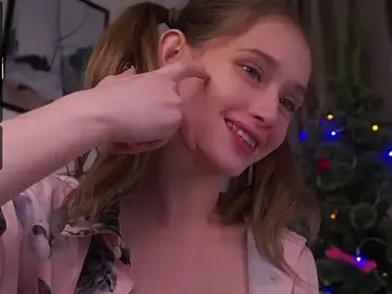 Stripchat Best Webcam of EdlinHargus