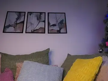 Stripchat Nude Webcam of EdlinHargus