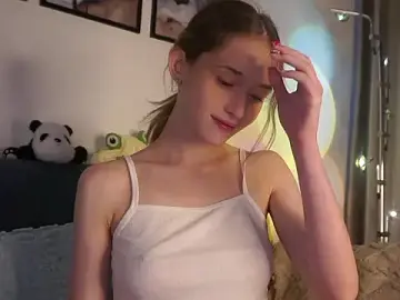 Stripchat Adult Webcam of EdlinHargus