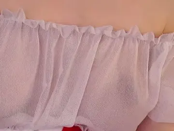 Stripchat Free Porn Cam of EdlinHargus