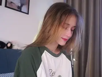 Stripchat Private Sex Chat of EdlinHargus