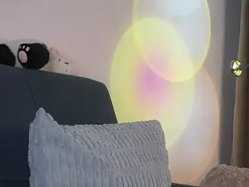 Stripchat Watch Live Sex Cams of EdlinHargus