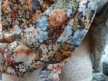 Stripchat Sex Chat of Helen1974