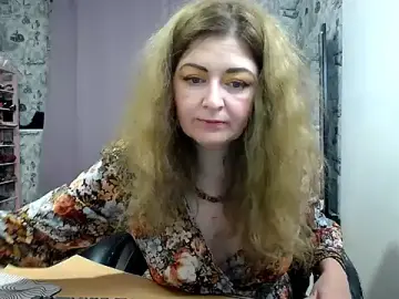 Helen1974 from stripchat
