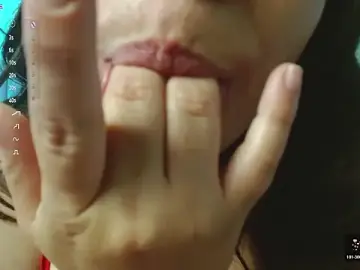 Stripchat Live Sex Cam of Hellen_starx