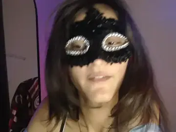 Stripchat Adult Webcams of Hottie_hania