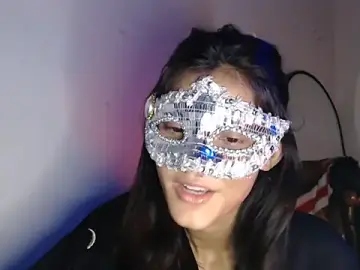 Stripchat Live Sex of Hottie_hania