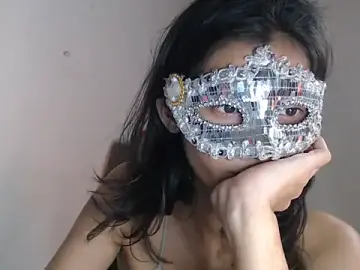 Hottie_hania from stripchat