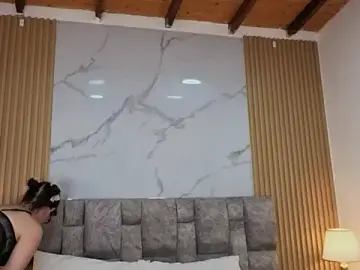 Khalifa_fletcher from stripchat