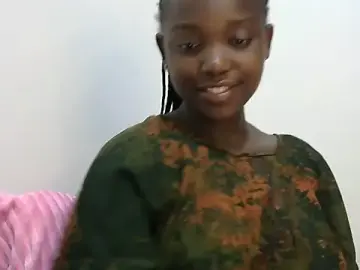 Stripchat Sex Chat of Latiffagodess