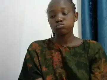 Stripchat Free Live Porn of Latiffagodess