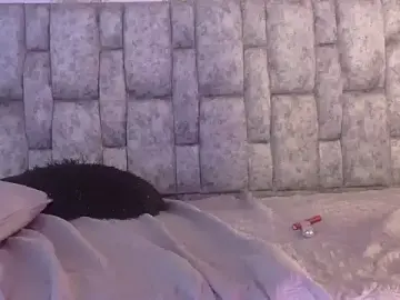 Stripchat Live Sex of Lizbeth_Rouse