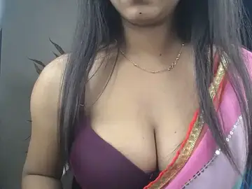 Stripchat Private Sex Chat of Miss_rosy0