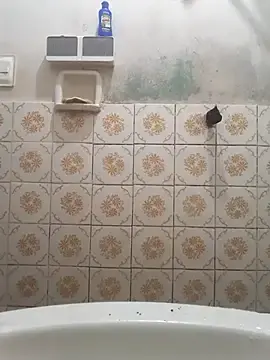 Stripchat Adult Webcams of Morenno