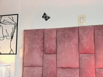 Stripchat Best Webcam of NicolMiller4