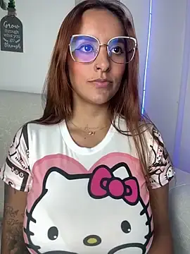 Stripchat Live Sex Cam of Seized_lust