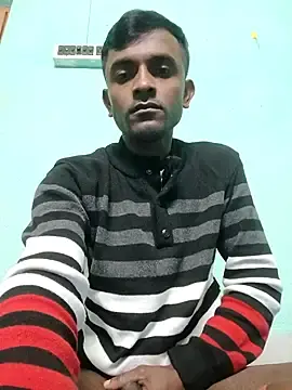 Stripchat Private Sex Chat of Shiva7070