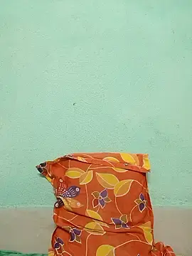 Stripchat Adult Video Chat of Shiva7070