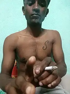 Stripchat Sex Chat of Shiva7070