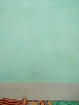 Stripchat Nude Webcam of Shiva7070