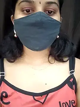 Teen-sweety from stripchat