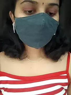 Stripchat Best Webcam of Teen-sweety