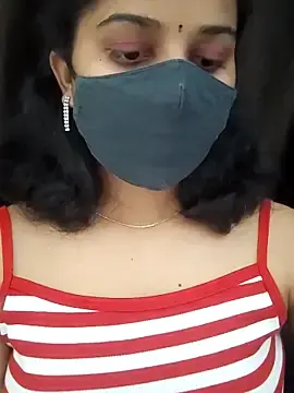 Stripchat Live Sex Cam of Teen-sweety