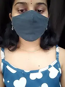 Stripchat Adult Webcams of Teen-sweety