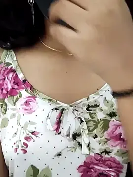 Stripchat Best live sex cam show of Teen-sweety