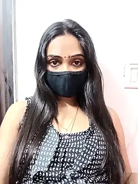 Stripchat Watch Live Sex Cams of Yours-Bebo