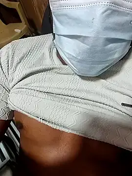 Stripchat Free Porn Cam of _Tamil_Alx_