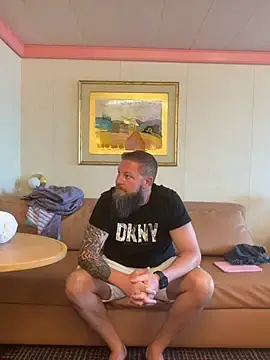 Stripchat Best live sex cam show of bossyroxy84