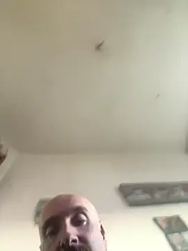 branleurbidu90 from stripchat