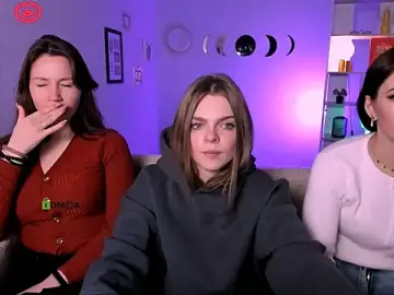 Stripchat Sex Cam of catherine_kitty