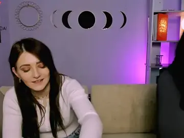 catherine_kitty from stripchat