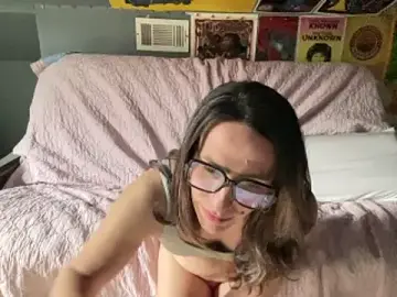 Stripchat Adult Webcams of mayra_mayhem