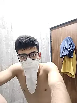 Stripchat Adult Video Chat of mrmasseur06